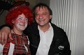 2011-03-05- 626